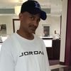johnturner431